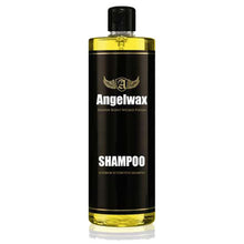 Load image into Gallery viewer, EXTERIOR CLEANING - Angelwax Superior Shampoo