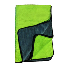 Load image into Gallery viewer, ACCESSORIES - Avid Drying Towel