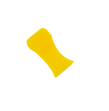 Load image into Gallery viewer, XPEL 1.5" X-Mini Install Squeegee