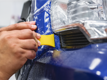 Load image into Gallery viewer, XPEL 1.5" X-Mini Squeegee