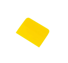 Load image into Gallery viewer, XPEL 4" Straight Install Squeegee