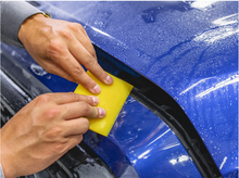 Load image into Gallery viewer, XPEL 4" Straight Squeegee