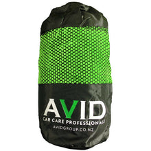 Load image into Gallery viewer, ACCESSORIES - Avid Drying Towel