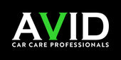 Avid Wholesale