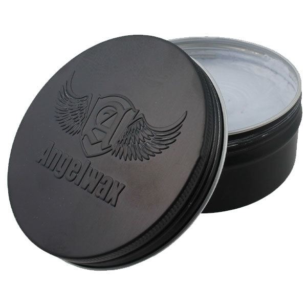 POLISHES & COMPOUNDS - Angelwax Alchemy Metal Polish