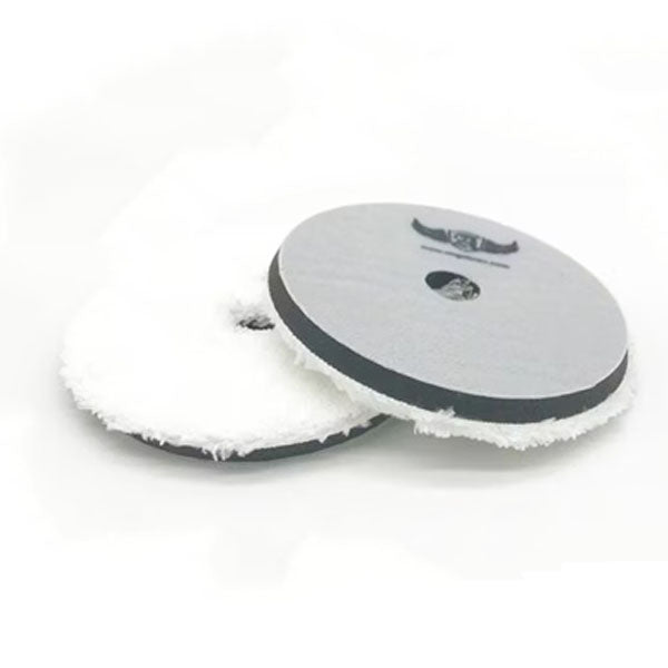 ACCESSORIES - Angelwax Microfibre Finishing Pad