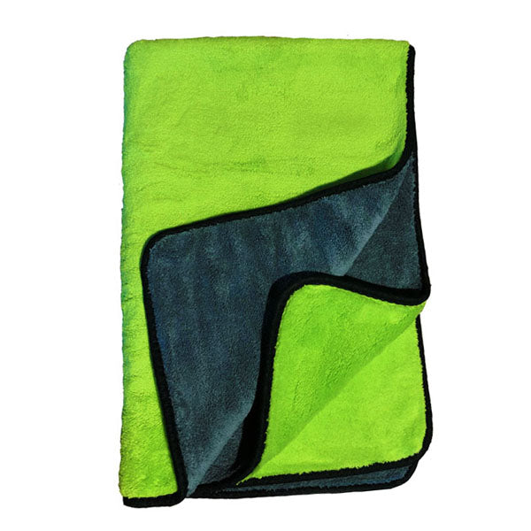 ACCESSORIES - Avid Drying Towel