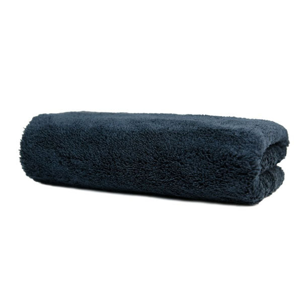 ACCESSORIES - Avid Longpile Microfibre Towel