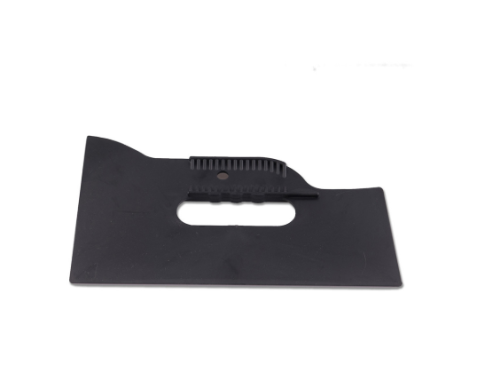 XPEL TOOLS - Black 5-Way Tool