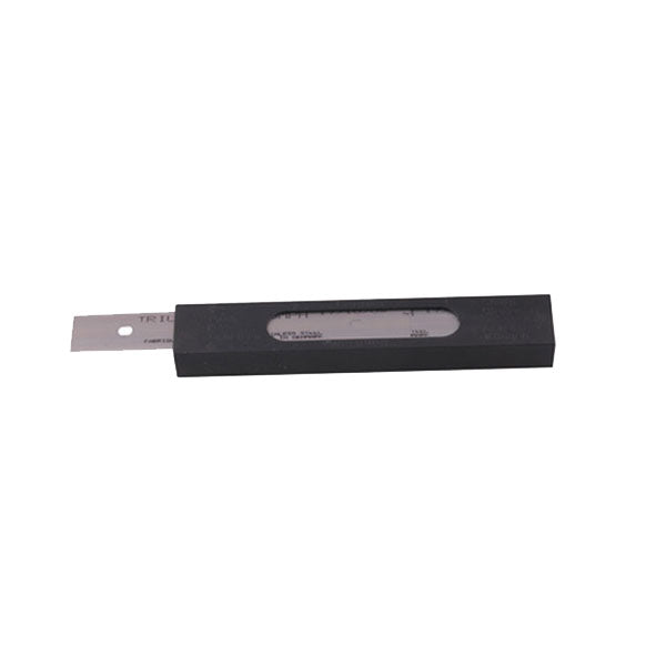XPEL TOOLS - 6