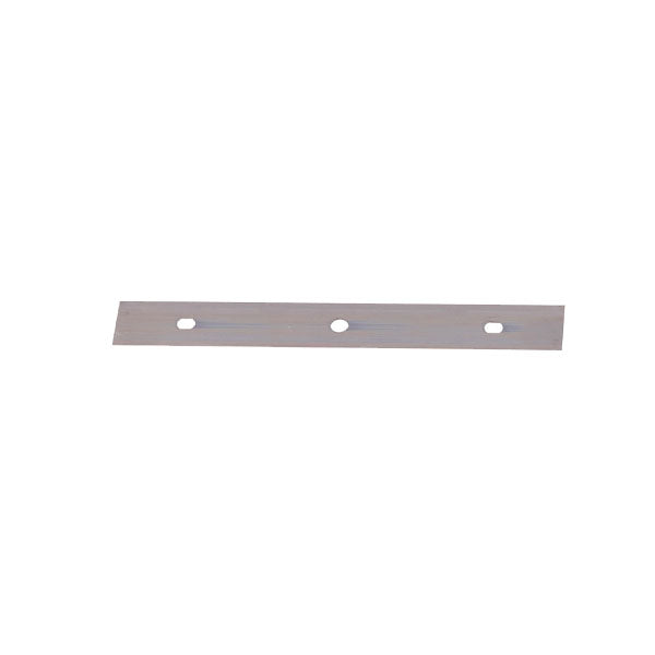 XPEL TOOLS - 6