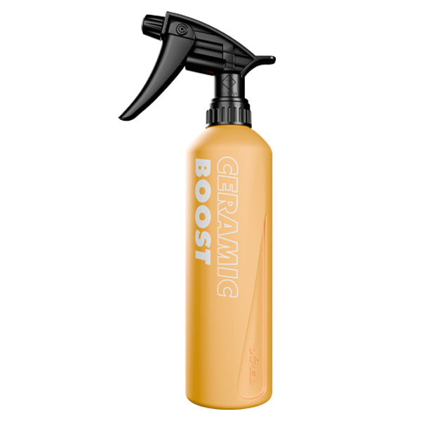 XPEL CARE PRODUCTS - Ceramic Boost