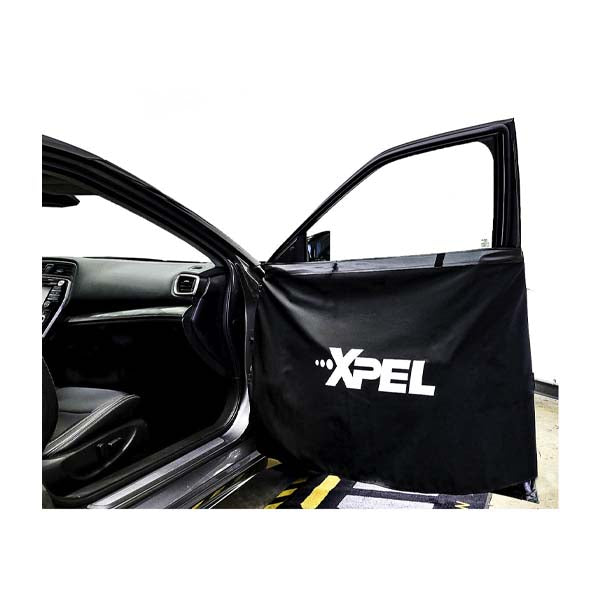 XPEL MARKETING - Door Panel Cover