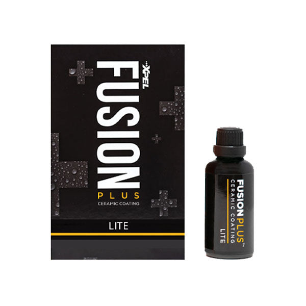XPEL FUSION PLUS - Lite Ceramic Coating 50ml