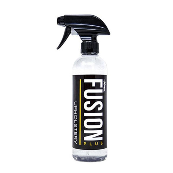 XPEL FUSION PLUS - Upholstery Ceramic Coating
