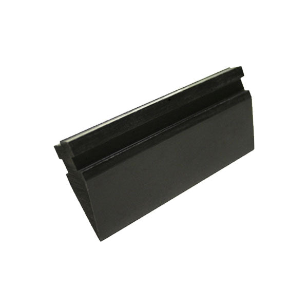 XPEL TOOLS - Squeegee Black Smoothee 4
