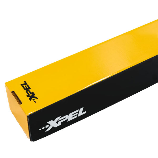 XPEL Slate 25% VLT Headlight & Taillight Protection Film (30