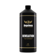 Load image into Gallery viewer, EXTERIOR - Angelwax Revelation Iron Remover
