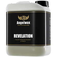 Load image into Gallery viewer, EXTERIOR - Angelwax Revelation Iron Remover
